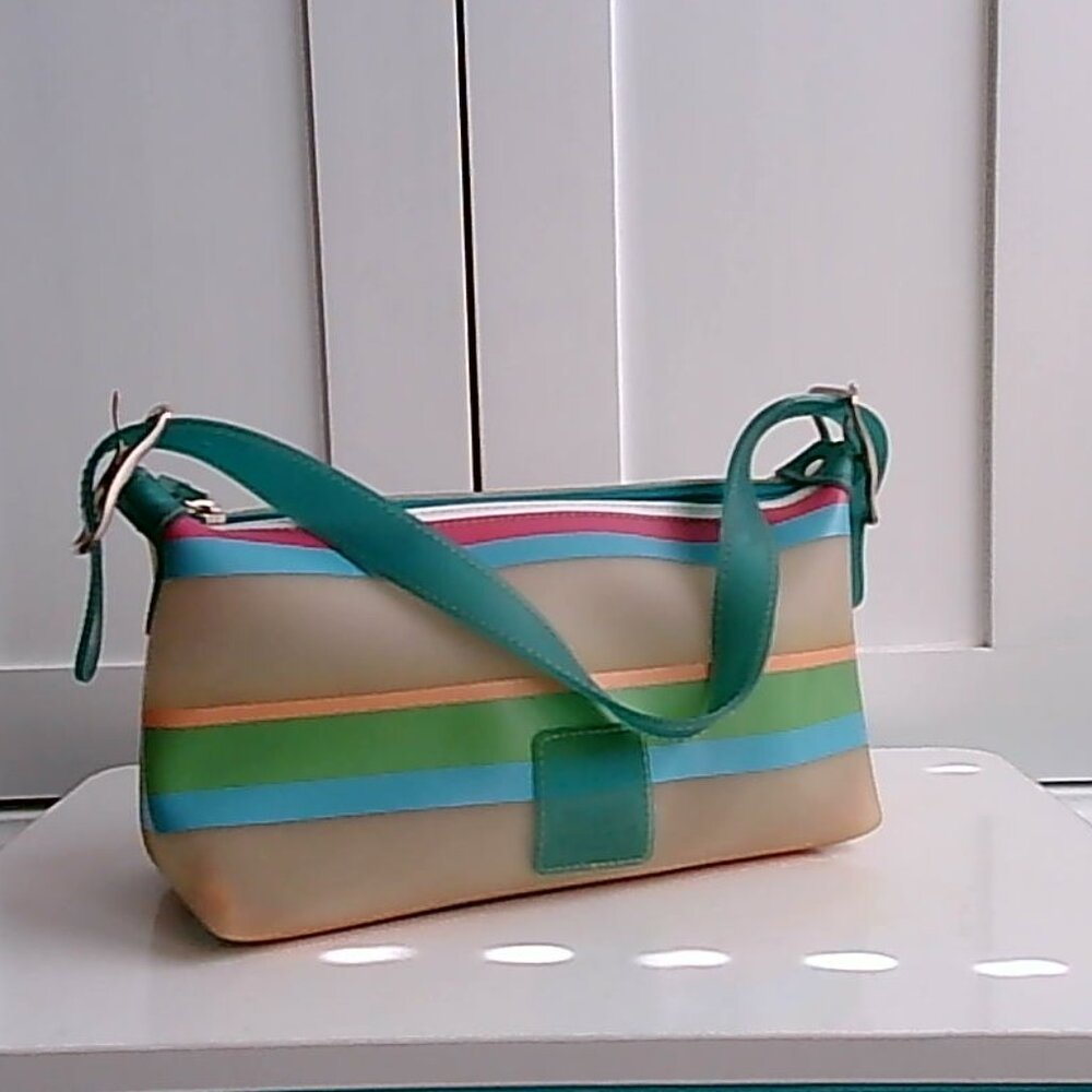 Liz Claiborne Purse
